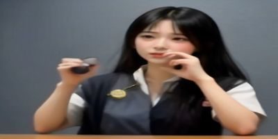 第一步：点击CPP官网App下载按钮