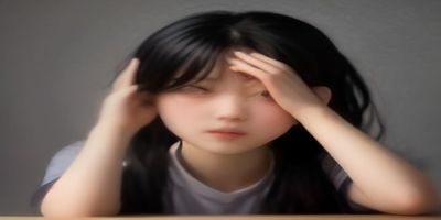 第二步：开启安装权限