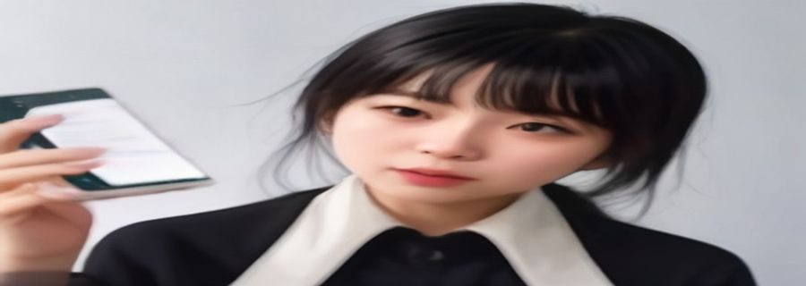 CPP官网App下载官方正版界面截图