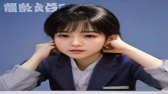 CPP官网App下载安装教程视频封面