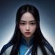 Android开发工程师王浩然头像